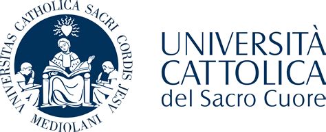 Docenti Università Cattolica del Sacro Cuore.